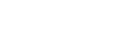 IMPERIUM